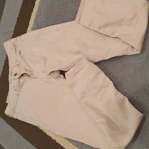 Boys top Shop moto Leigh pants made in turkey